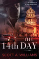 The 14th Day by Scott a Williams