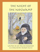 The Night of the Nogwamp by Sharon Kelly