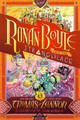 Ronan Boyle Into the Strangeplace (Ronan Boyle #3) Thomas Lennon 9781419753305