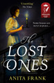 The Lost Ones Anita Frank 9780008341237