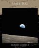 Space Tug Murray Leinster 9781438594965