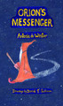 Orion's Messenger Antonia de Winter 9781839751899