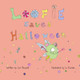Loofie Saves Halloween by Lu Kombe