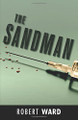 The Sandman by Robert Ward (British Geological Survey UK)