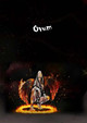 Ovum by Gideon Masters