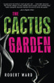 The Cactus Garden by Robert Ward (British Geological Survey UK)