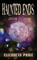 Haunted Ends: Disco Inferno Elizabeth Price 9781950502424