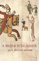 A Wander Within Wonder F Bradley Reaume 9781777081010