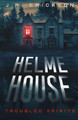 Helme House by J R Erickson