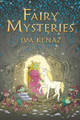 Fairy Mysteries by Iva Kenaz