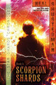 Scorpion Shards Neal Shusterman 9781442451148
