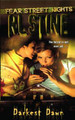 Darkest Dawn by R.L. Stine