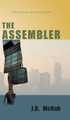 The Assembler J B McNab 9780228839125
