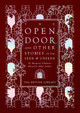 The Open Door: and Other Stories of the Seen and Unseen Margaret Oliphant 9780712353540