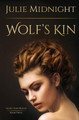 Wolf's Kin by Julie Midnight