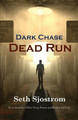 Dark Chase: Dead Run Seth Sjostrom 9781735023694