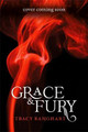 Grace and Fury Tracy Banghart 9781444941951