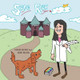 Sofo Rox by Sophie Bicker