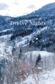Twelve Nights by Urs Faes
