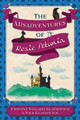 The Misadventures of Rosie Petunia by Cristina Salgado Glasnovich