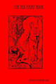 The Red Fairy Book Andrew Lang 9781435753952