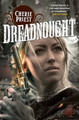 Dreadnought by Cherie Priest
