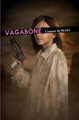 Vagabone by Connor De Bruler