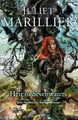 Heir to Sevenwaters Juliet Marillier 9781447251767