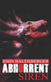 Abhorrent Siren John Baltisberger 9781955745024