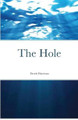 The Hole by Derek Harrison