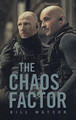 The Chaos Factor Bill Watson 9781665592406