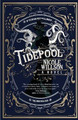 Tidepool Nicole Willson 9781736981986