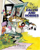 The Essential Calvin and Hobbes: A Calvin and Hobbes Treasury Volume 2 Bill Watterson 9781449472337