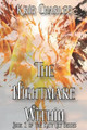 The Nightmare Within by Kris Charles