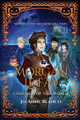 Morgan Le Fay: Children of this World by Jo-Anne Blanco