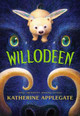Willodeen Katherine Applegate 9781250147400