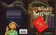 The Word Keeper by James Burnell