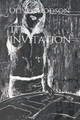 The Invitation by Oliver Dodson
