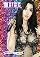 Female Force: Cher Zach Bassett 9781450789592