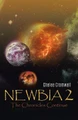 Newbia 2 by Chelee Cromwell