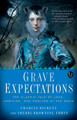 Grave Expectations by Charles Dickens
