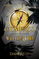 Compass to Vinland Dani Resh 9781954614512
