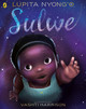 Sulwe by Lupita Nyong'o