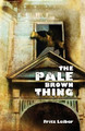 The Pale Brown Thing by Fritz Leiber