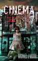 Cinema 7 by Michael J Moore