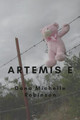 Artemis E Dana Michelle Robinson 9781667159065
