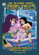 The Amazon Princess and the Pea by Laurie S. Sutton