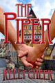 The Piper by Kelly Cheek