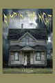 Bump In The Night C T Huguelet 9781977202864