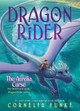 The Aurelia Curse (Dragon Rider #3) by Cornelia Funke